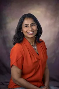 Dr. Chitra Bhosekar, MD - Green Bay, WI - Nephrology
