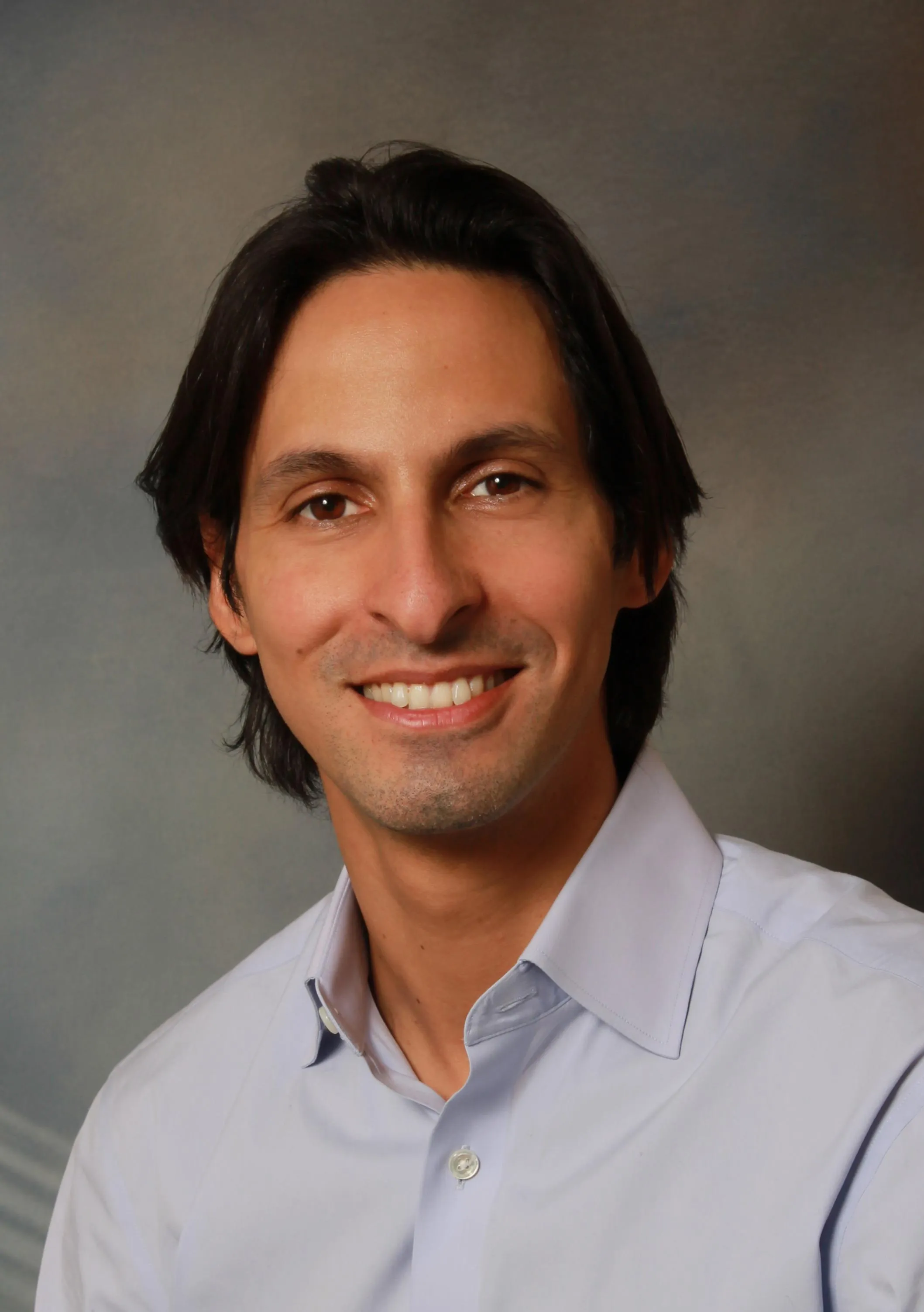 Dr. Eduardo Javier Morales-Vicente - Bradford, PA - Surgery