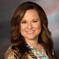 Vanessa Kudlock - Spearfish, SD - Nurse Practitioner, Family Medicine, Internal Medicine