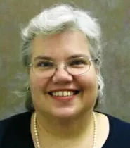 Nancy L Magrath, ANP, ARNP - Anchorage, AK - Psychiatry