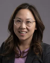 Dr. Hannah K. Park, DPM - Oak Park, IL - Podiatry, Family Medicine, Internal Medicine