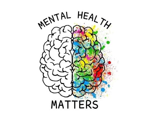 Summerskyy TelePsych - Mulkiteo, WA - Psychiatry, Adolescent Medicine, Internal Medicine, Mental Health Counseling, Neurology, Nurse Practitioner, Physical Medicine & Rehabilitation