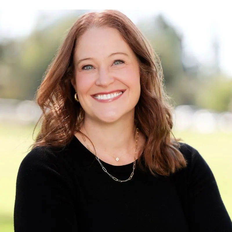 Dr. Alexa Walthall - Lake Forest, CA - Psychology