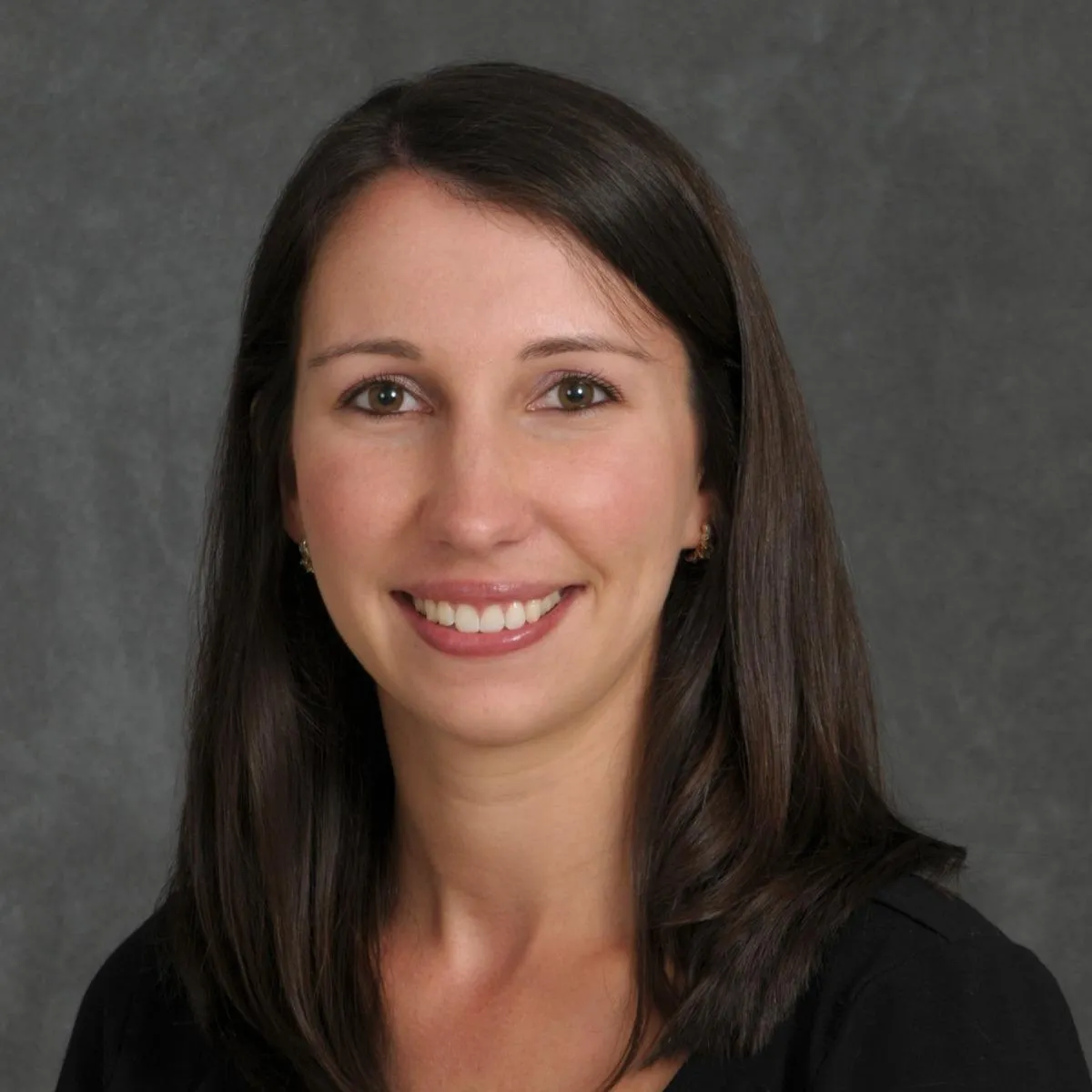 Kathleen A Sharrott - Commack, NY - Nurse Practitioner