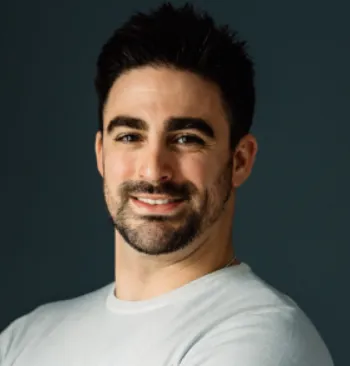 Peter Decicco - RIDGEWOOD, NJ - Acupuncture