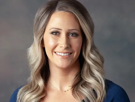 Megan Schmitz, NP - Columbia City, IN - Family Medicine