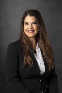 Sonya Woronowicz, NP - Chesapeake, VA - Nurse Practitioner