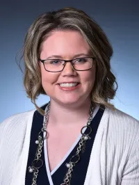 Kaitlin Marie Pielage - Edgewood, KY - Nurse Practitioner