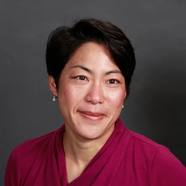 Alisa Yee, NP - San Francisco, CA - Oncology, Gastroenterologist, Nurse Practitioner, Oncologist