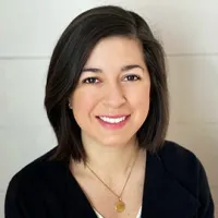 Joanne Missi, APRN - Louisville, KY - Oncology, Surgical Oncology