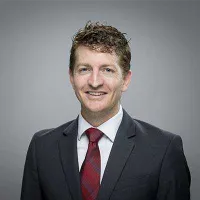 Dr. Tyler Earley, DO - Corvallis, OR - Cardiovascular Disease