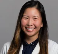 Dr. Samantha Wu, MD - Ventura, CA - Surgery