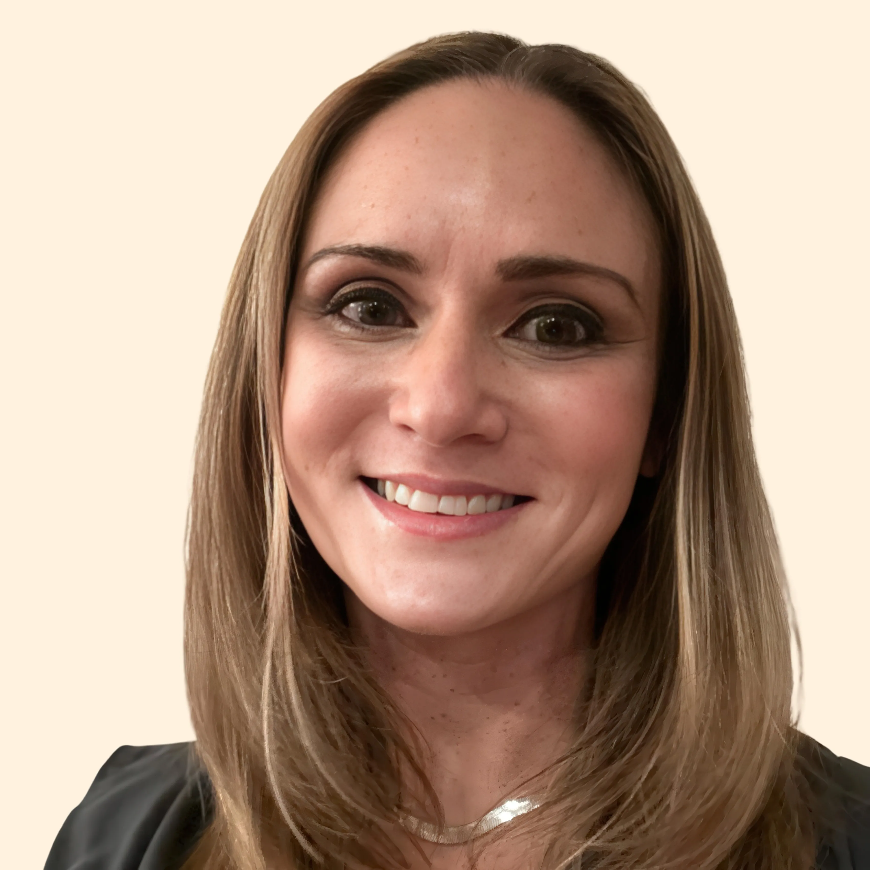 Tiffani Ordonez - Emeryville, CA - Nurse Practitioner, Psychiatry, Addiction Medicine