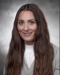 Merime "marie" Shabani, MSN, FNP - Tinley Park, IL - Family Medicine