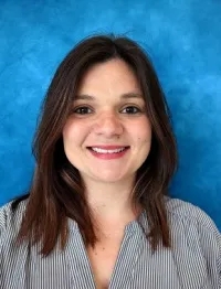 Kisandra Rickard, PNP - Tazewell, TN - Nurse Practitioner