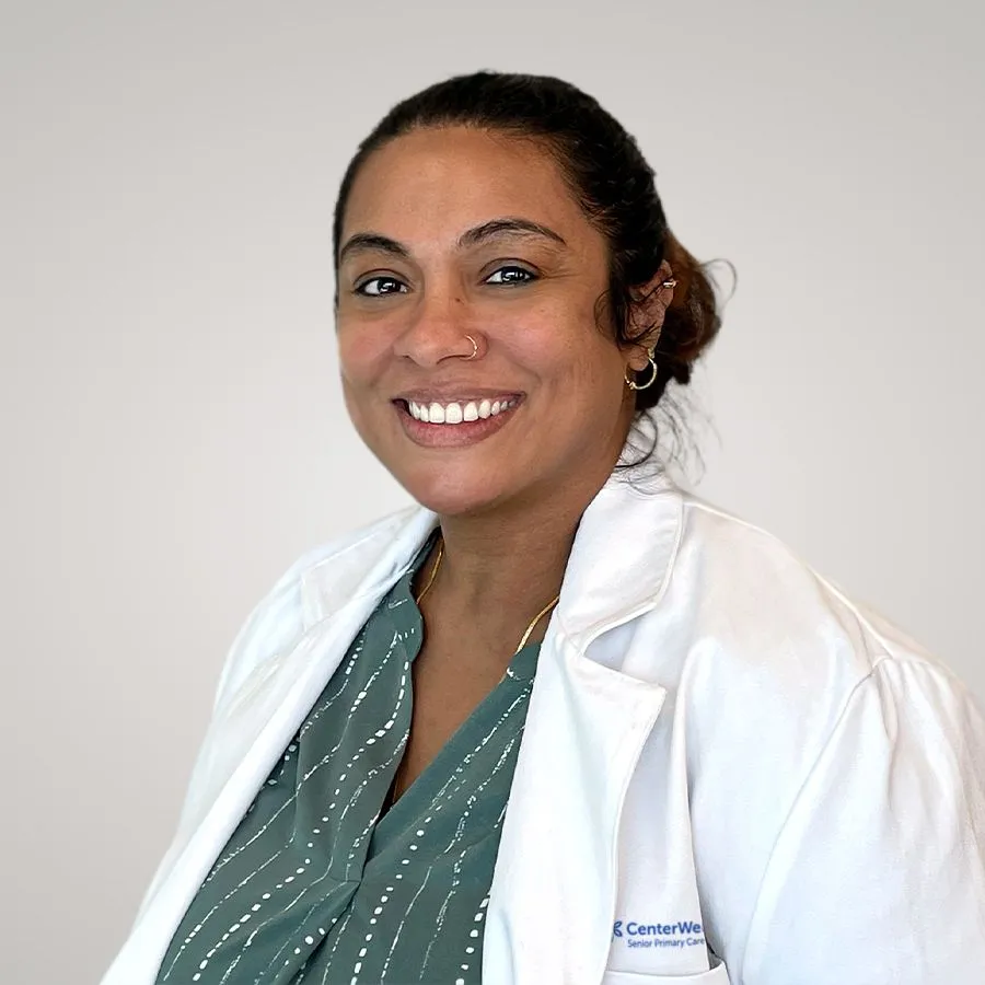 Dr. Leena Subhash Patel, MD - Houston, TX - Other, Other Specialty, Family Medicine, Geriatrician, Internal Medicine, Pain Medicine