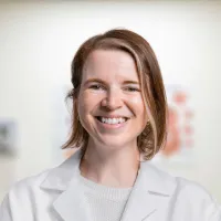 Molly Jepsen, APN