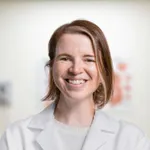 Molly Jepsen, APN