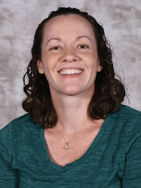 Margaret M Dyer, NP - Bloomington, IN - Pediatrics, Internist/pediatrician