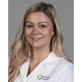 Dr. Lindsay Meade - Akron, OH - Family Medicine