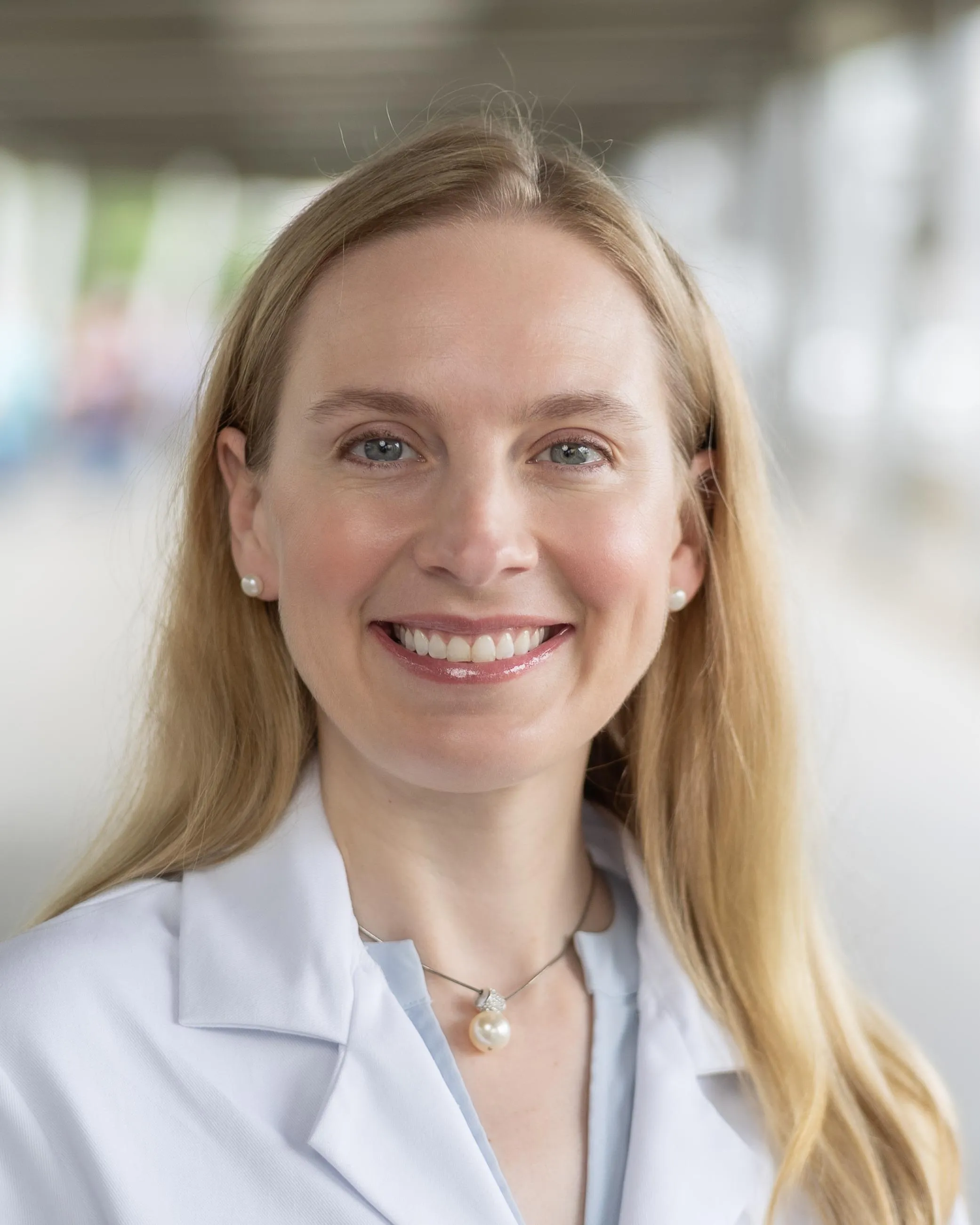 Dr. Kristalyn Gallagher - Hillsborough, NC - Oncology, General Surgeon, Oncologist, Surgical Oncology