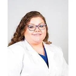 Hester Nicole Watts, APRN - Hazard, KY - Nurse Practitioner