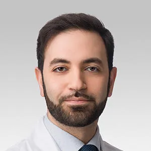 Dr. Malik Nassan, MD - Tinley Park, IL - Neurology, Neurologist, Sleep Medicine
