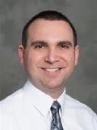 Dr. Mathew L. Fruzza, DO - Woodland, CA - Internal Medicine