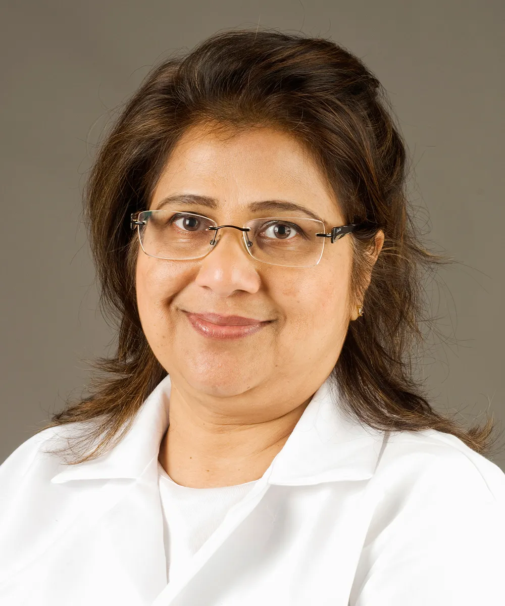 Dr. Humera Ahsan - Columbia, MO - Diagnostic Radiology, Diagnostic Radiologist