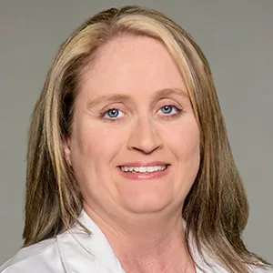 Misty Lynn Baggett - Tyler, TX - Nurse Practitioner, Family Medicine