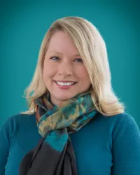 Kelly Bolf, APRN, CNP FNP - Duluth, MN - Other Specialty