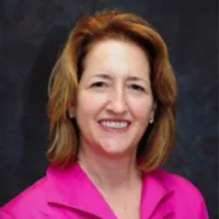 Dr. Joanne Kara Levine, MD - Bartlett, TN - Pediatrics