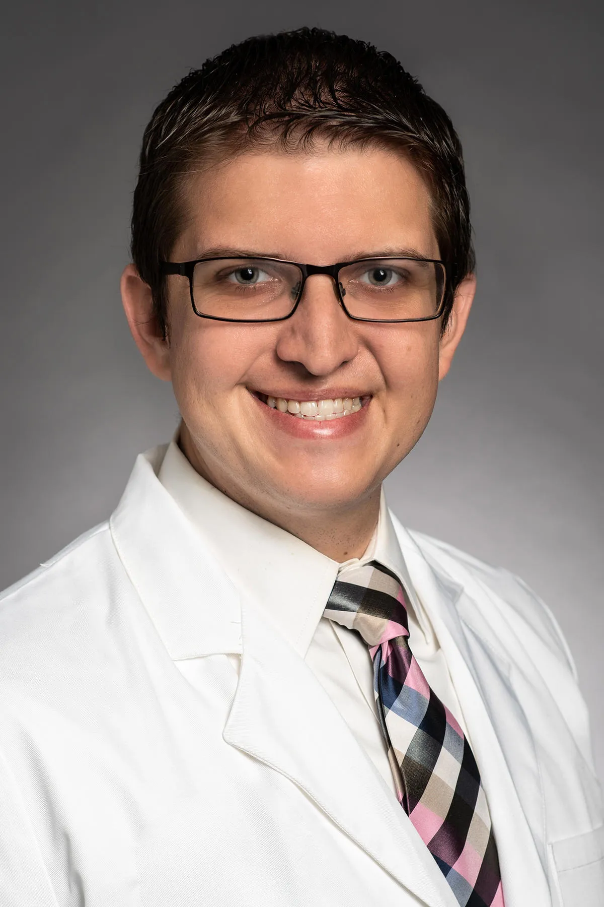 Dr. Christopher Levert, MD - Katy, TX - Internal Medicine, Internist/pediatrician