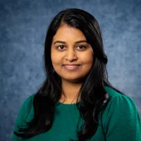 Dr. Sreedevi Pallath Harshakumar, MD - Shepherdsville, KY - Family Medicine