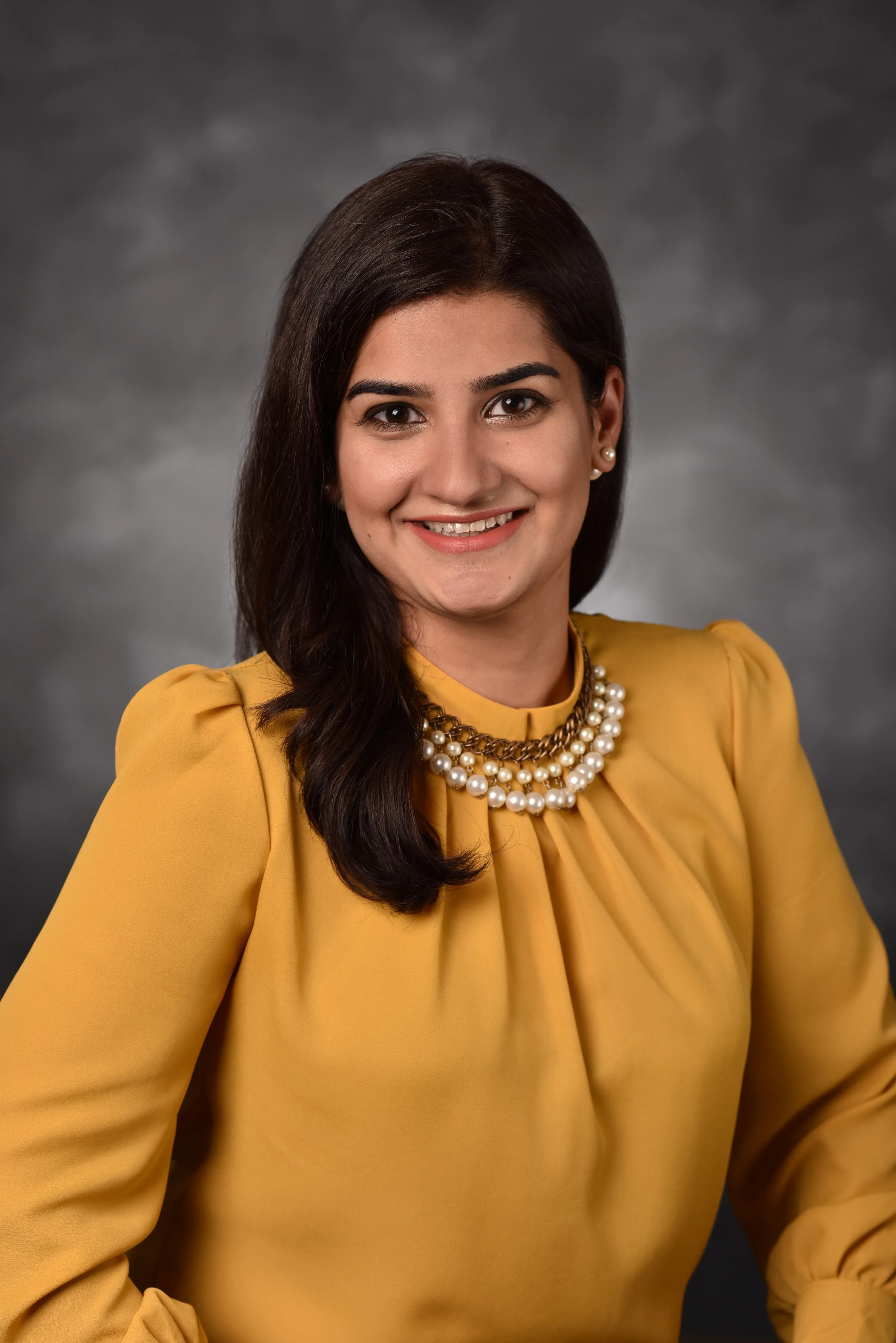 Dr. Ayza Mahmood - Orlando, FL - Dentistry