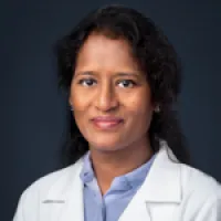 Dr. Meera Gangam, MD