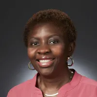 Anthonia Okafor, FNP - Dallas, TX - Family Medicine, Nurse Practitioner