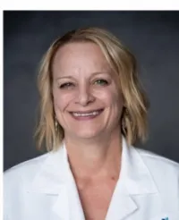 Andrea B. Pitts, FNP-C - Rome, GA - Nurse Practitioner