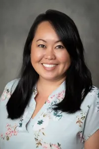 Dr. Yee Lo, MD - Woodland, CA - Family Medicine