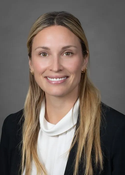 Dr. Katherine Mary Giovinazzo, MD - Bronx, NY - Ophthalmology, Ophthalmologist