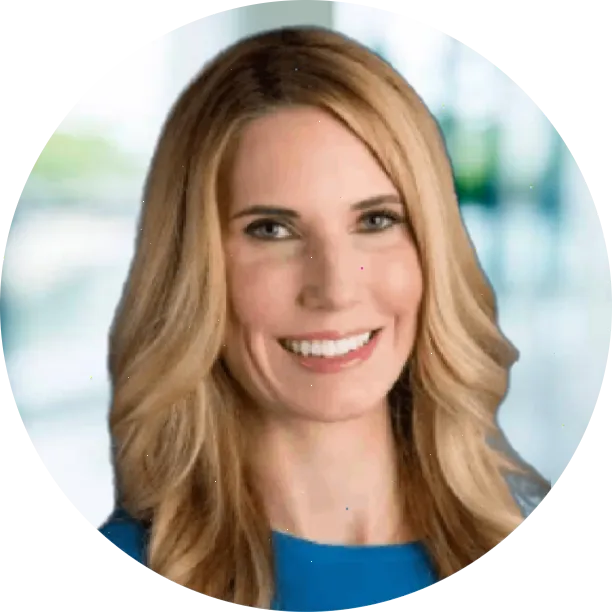 Kimberley Dana Arcara, PMHNP-BC, MSN - Westborough, MA - Nurse Practitioner, Mental Health Counseling, Psychiatry