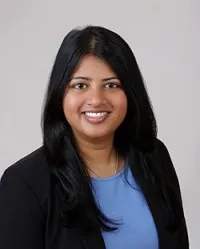Dr. Lakshmi Kallur, MD - Hickory, NC - Pulmonology