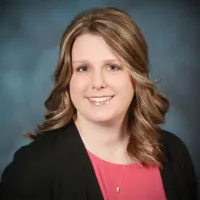 Kirby Knuth, APRN - Kearney, NE - Nurse Practitioner