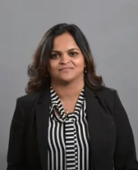 Dr. Treesa Thomas, APN - Woodridge, IL - Interventional Cardiology, Cardiovascular Disease