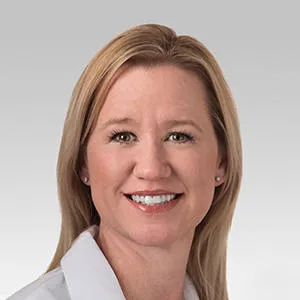 Dr. Denise A. Monahan, MD - Lake Forest, IL - Surgery, General Surgeon