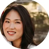 Dr. So-Hyeon Park, DDS - Austin, TX - Dentistry