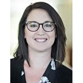 Caitlin E. Herman, CRNP - Macungie, PA - Pediatrics, Internist/pediatrician