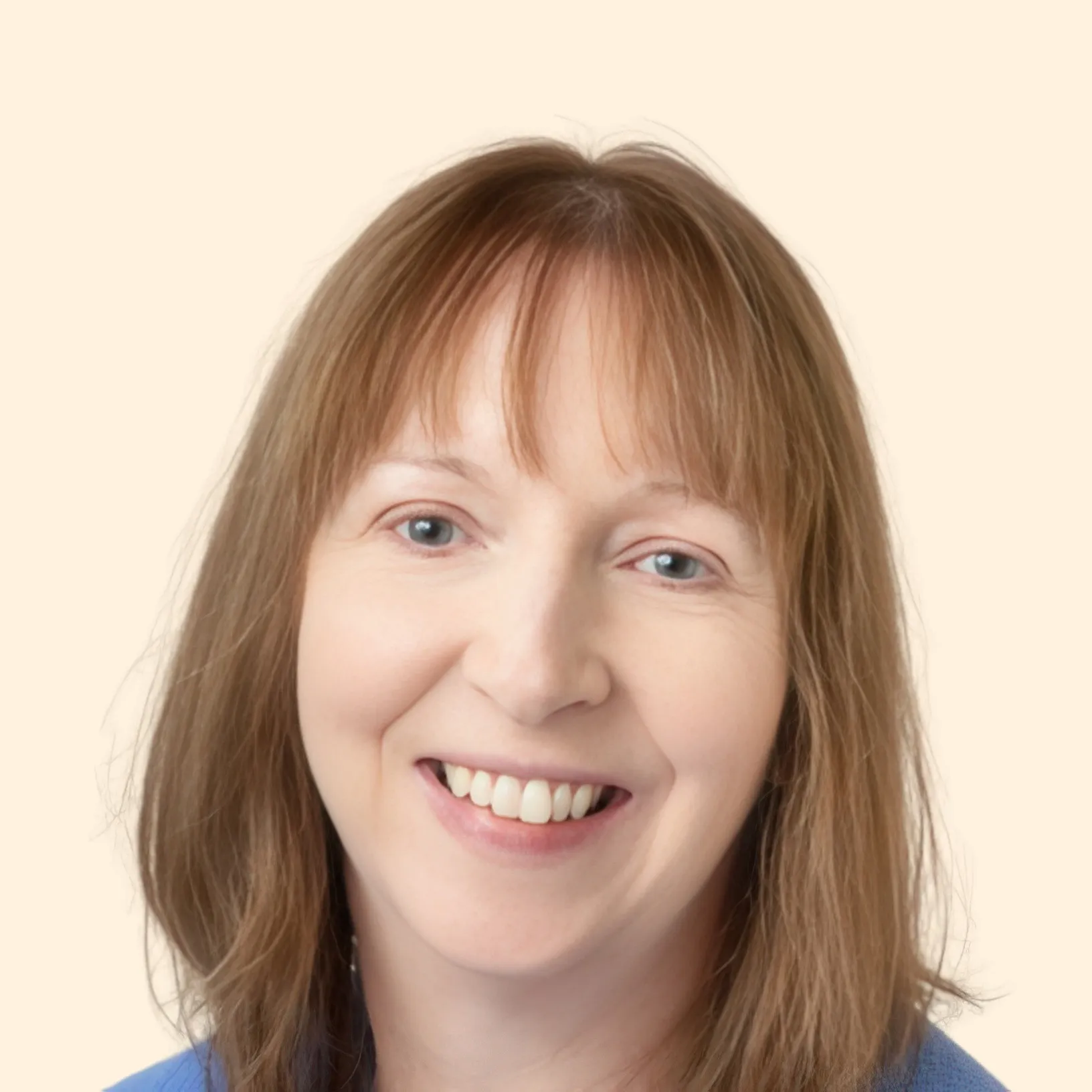Noreen Donovan - Lynnfield, MA - Psychology, Child And Adolescent Psychologist, Mental Health Counseling, Psychologist