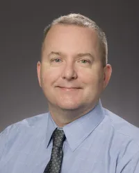 Dave W Sander, PA-C - Seattle, WA - Orthopedic Surgery, Physician Assistants