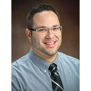 Dr. Jason L. Freedman, MD - Philadelphia, PA - Pediatrics, Internist/pediatrician